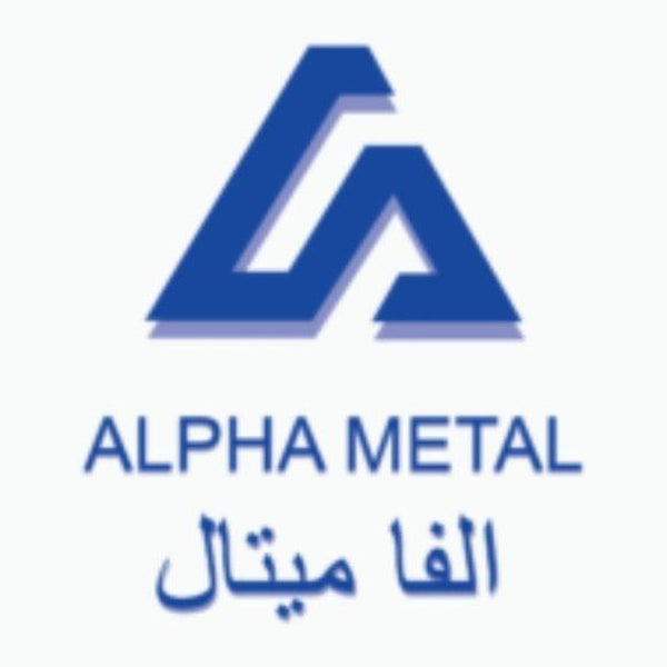 Alpha Metal 